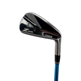 Srixon ZU45 18° 2 Iron - One Golf