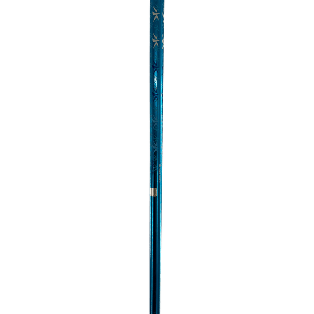 Srixon ZU45 18° 2 Iron - One Golf