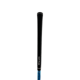 Srixon ZU45 18° 2 Iron - One Golf