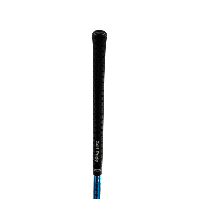 Srixon ZU45 18° 2 Iron - One Golf