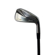 Srixon ZU45 20º Driving Iron - One Golf