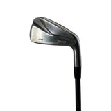Srixon ZU45 20º Driving Iron - One Golf