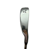 Srixon Zu85 18º Driving Iron - One Golf