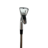 Srixon Zu85 18º Driving Iron - One Golf