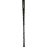Srixon Zu85 18º Driving Iron - One Golf