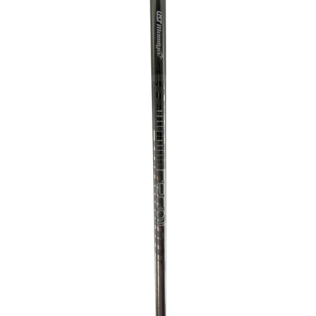 Srixon Zu85 18º Driving Iron - One Golf