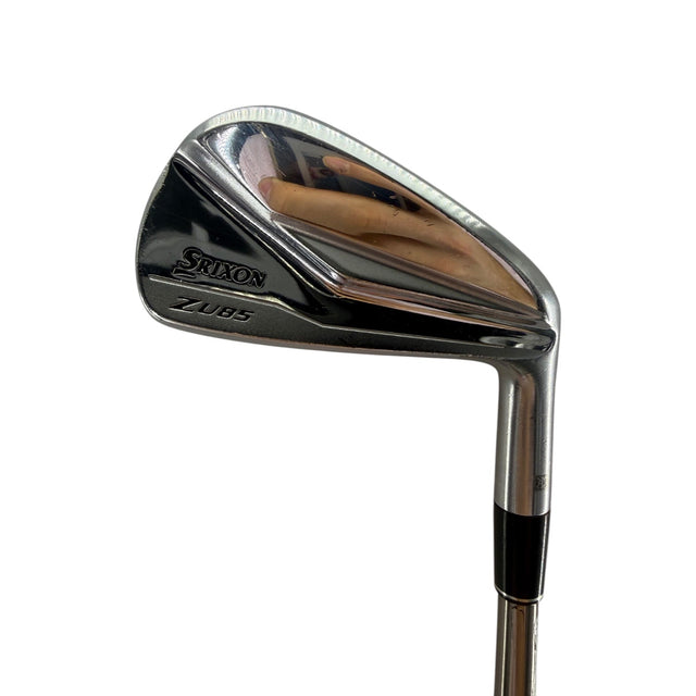 Srixon Zu85 18º Driving Iron - One Golf