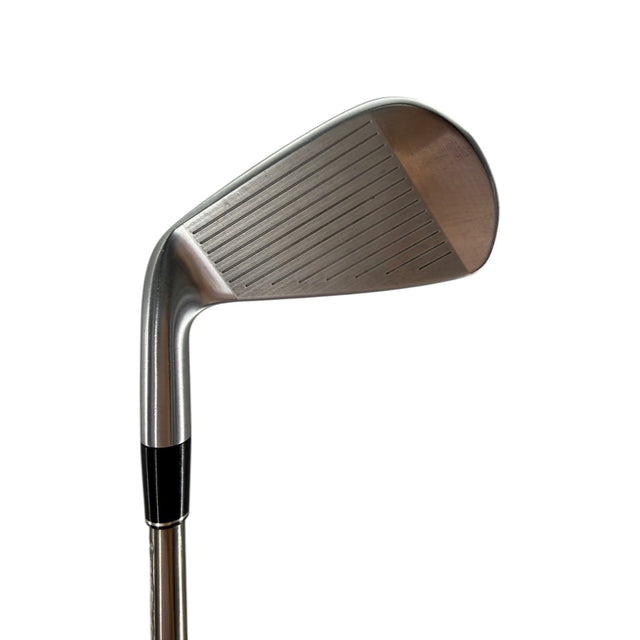 Srixon Zu85 18º Driving Iron - One Golf