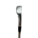 Srixon Zu85 18º Driving Iron - One Golf