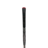 Srixon Zu85 18º Driving Iron - One Golf