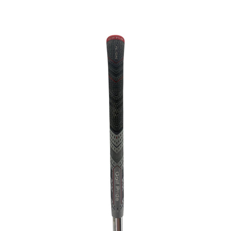 Srixon Zu85 18º Driving Iron - One Golf