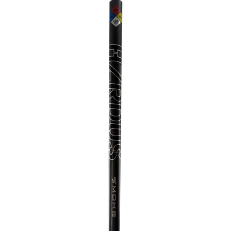 Srixon ZX 15° 3 Wood - One Golf
