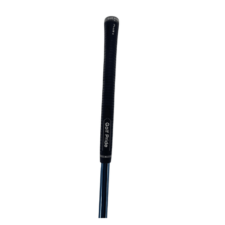 Srixon ZX 15º Wood - One Golf