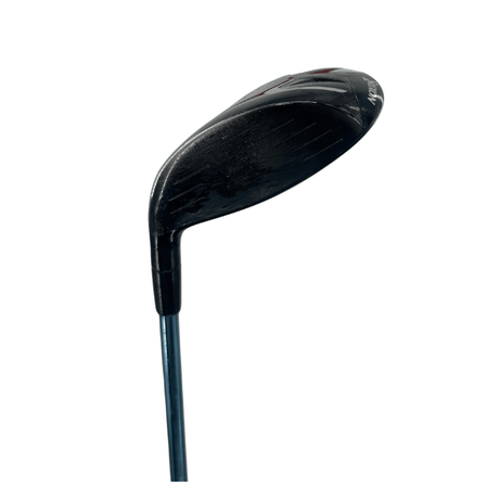 Srixon ZX 15º Wood - One Golf