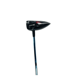 Srixon ZX 15º Wood - One Golf