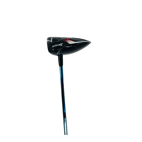 Srixon ZX 15º Wood - One Golf