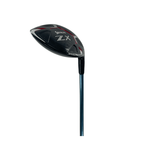 Srixon ZX 15º Wood - One Golf