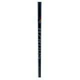 Srixon ZX 15º Wood - One Golf