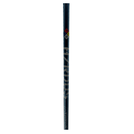 Srixon ZX 15º Wood - One Golf