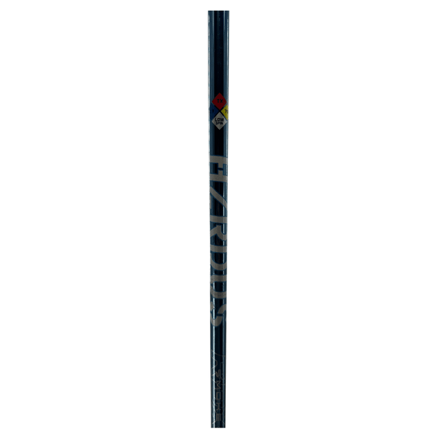 Srixon ZX 15º Wood - One Golf