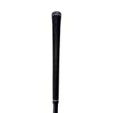 Srixon ZX 18º Wood - One Golf