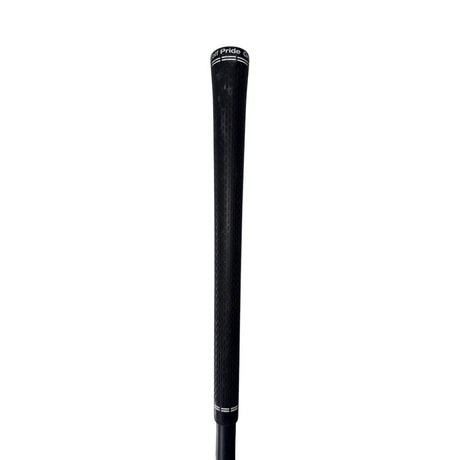 Srixon ZX 18º Wood - One Golf