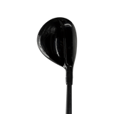 Srixon ZX 18º Wood - One Golf