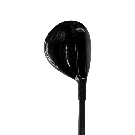 Srixon ZX 18º Wood - One Golf