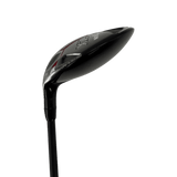 Srixon ZX 18º Wood - One Golf