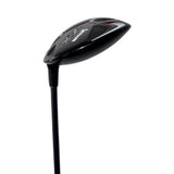 Srixon ZX 18º Wood - One Golf