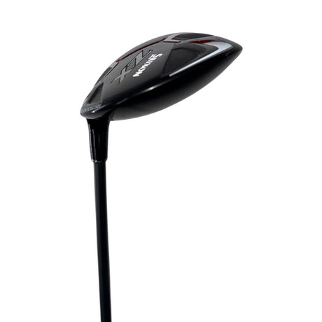 Srixon ZX 18º Wood - One Golf