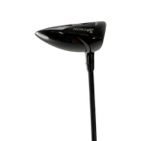 Srixon ZX 18º Wood - One Golf