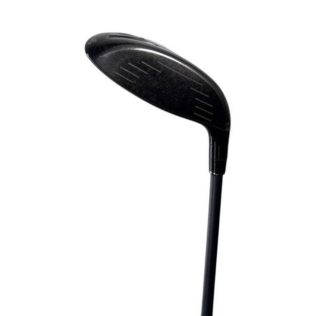 Srixon ZX 18º Wood - One Golf
