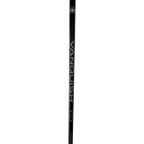 Srixon ZX 18º Wood - One Golf