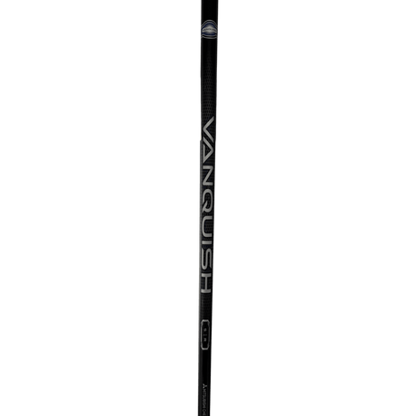 Srixon ZX 18º Wood - One Golf