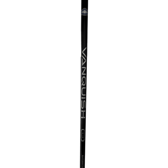 Srixon ZX 18º Wood - One Golf