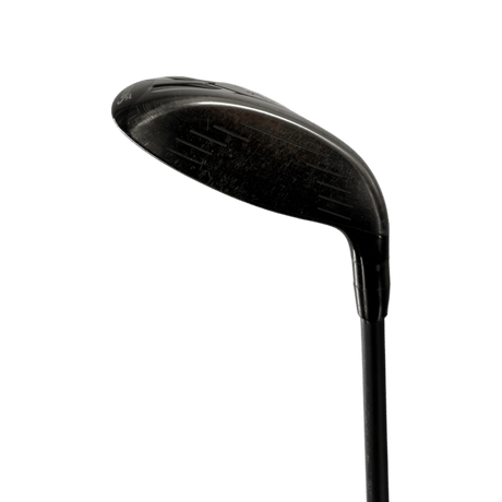 Srixon ZX 18º Wood - One Golf