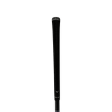 Srixon ZX 18º Wood - One Golf
