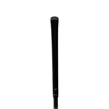 Srixon ZX 18º Wood - One Golf