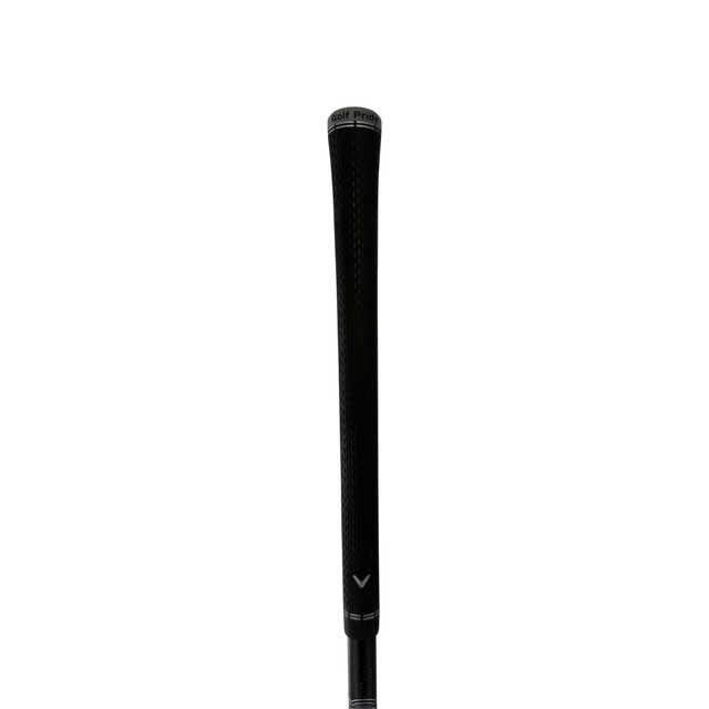 Srixon ZX 18º Wood - One Golf