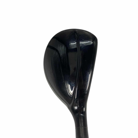 Srixon ZX 19º 3 Hybrid - One Golf