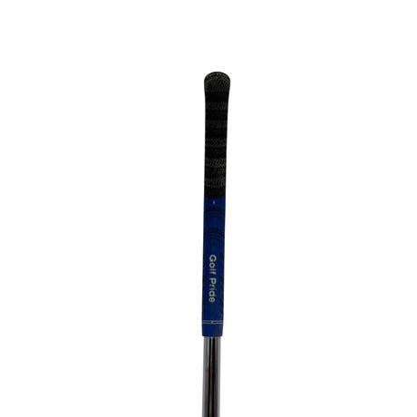 Srixon ZX 19º 3 Hybrid - One Golf