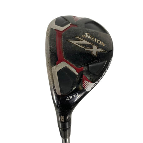 Srixon ZX 19º 3 Hybrid - One Golf