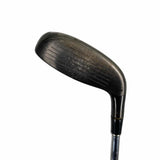 Srixon ZX 19º 3 Hybrid - One Golf