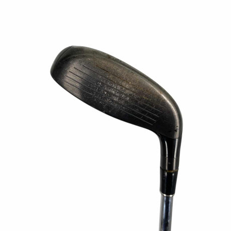 Srixon ZX 19º 3 Hybrid - One Golf