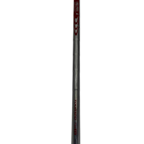 Srixon ZX 19º 3 Hybrid - One Golf