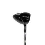 Srixon ZX 19º 3 Hybrid - One Golf
