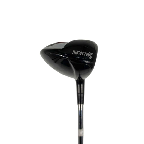 Srixon ZX 19º 3 Hybrid - One Golf