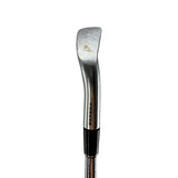 Srixon ZX 2 iron - One Golf