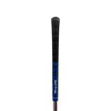 Srixon ZX 2 iron - One Golf